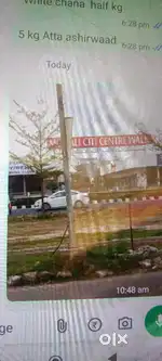 Shoroom  room  for rent in Ground, Basement and First floor in mohal