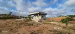 Farm House Bandipur