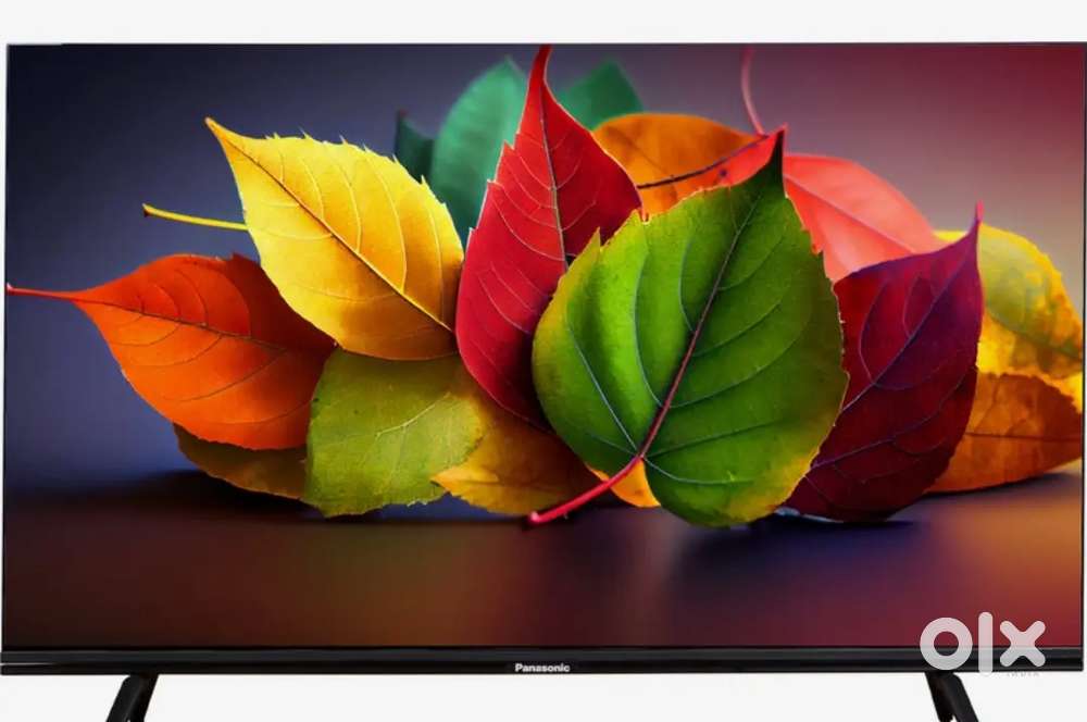 Panasonic viara 42 lcd
