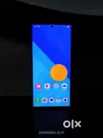 SAMSUNG S22 ULTRA