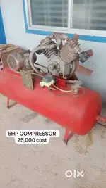 Kurkure making machines