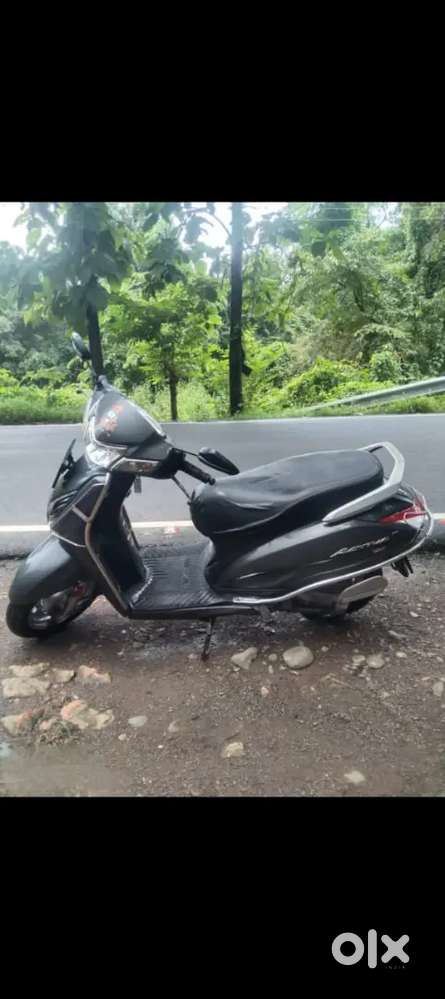 Urgent.                            sell