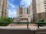 3BHK PROPERTY IN BANASHANKARI 6TH STAGE