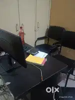 Female  dedicated
