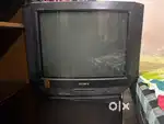 Immediately sale Sony TV