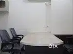 Office Space for Rent in  Dalhousie