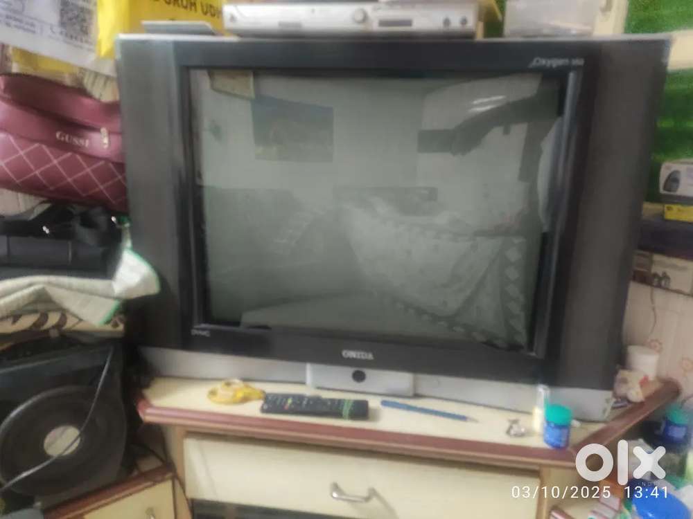 ONIDA 29 INCH