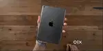 Apple iPad Mini 5 (64GB, Wi-Fi)