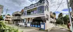 Anjinaya nagar