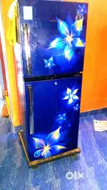 Voltas Beko
