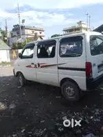 16 kisti ase 9476