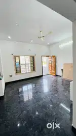2BHK IN HORAMAVU FOR LEASE