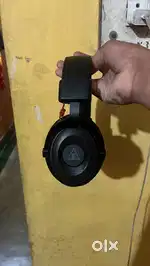 EKSA E900 pro gaming headphones