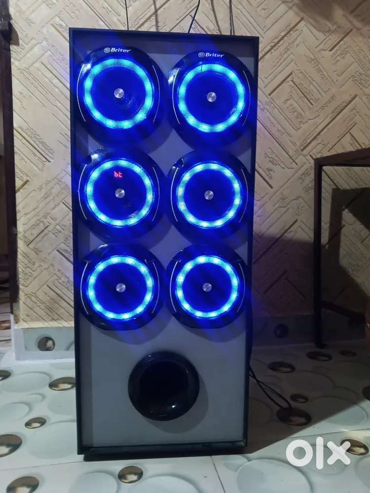 4500 RUPEES