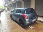 Maruti Suzuki Swift 2010 Petrol 82300 Km Driven