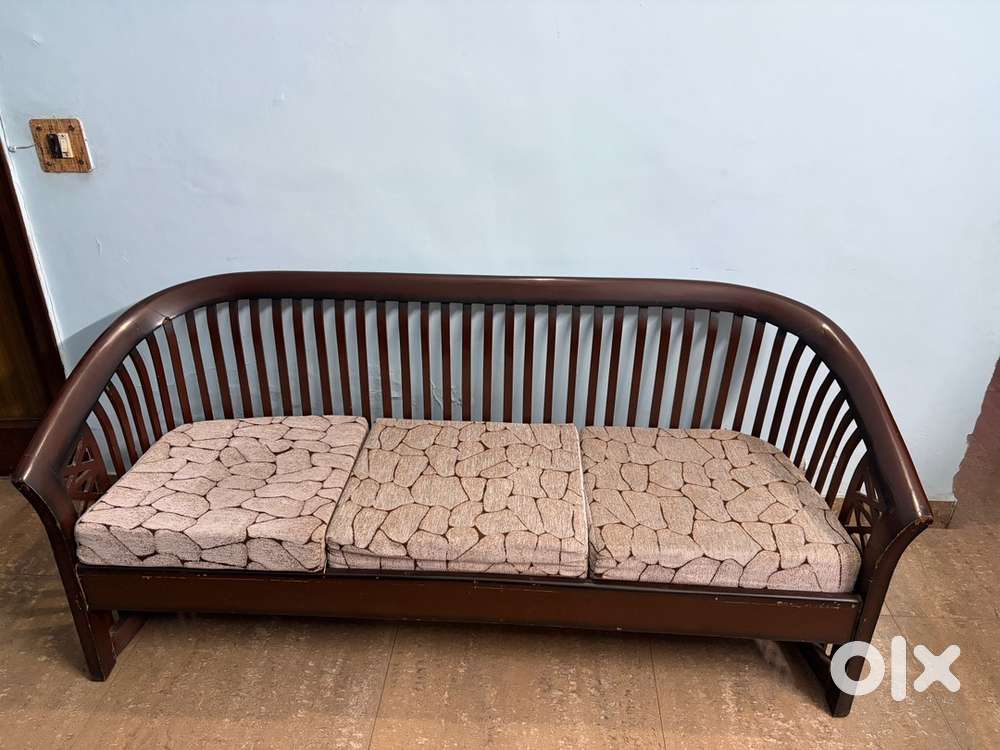 3 seater sofa seti