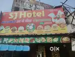 Running Restaurant sales 20members with AC,