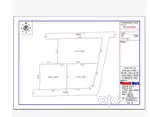 @Rs 225000, 4,5,6 plot for sale in Urakam