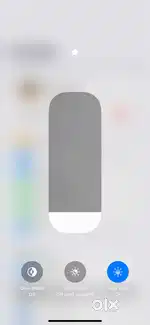 I have new phone