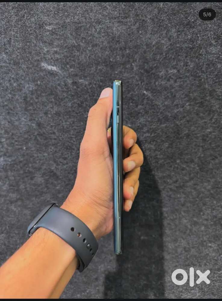 Oneplus 12 12/256