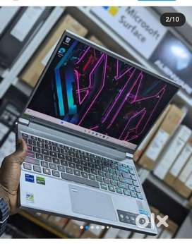 Best place for laptop i5, i7 processor all generation models