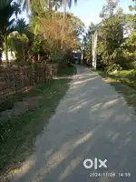 Roadside and all provision