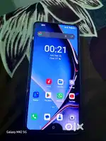 Oppo Reno 7 Pro 12/256 GB