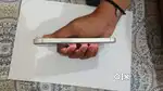 Iphone 14/128