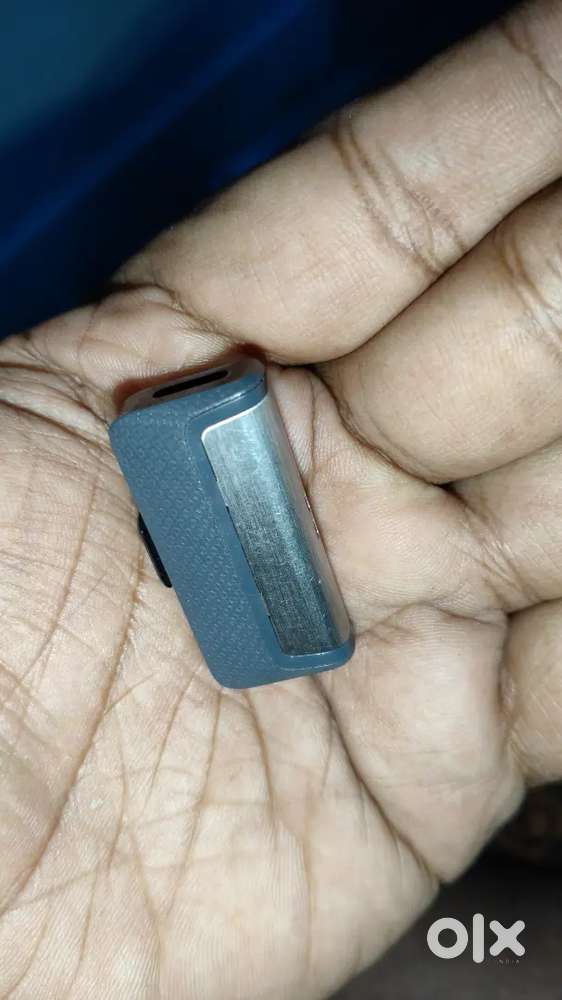 Otg pendrive 64gb SanDisk original