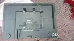 Samsung best LCD