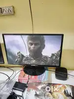 Samsung Monitor