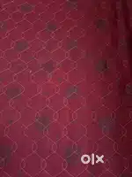 Centuary King Size Mattress