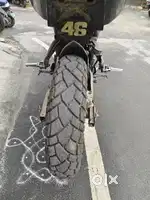 Bike for sale