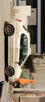 Tata Indigo V Series 2010