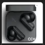 Earbuds Bluetooth