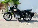 First owner cash copy no time pass PB number