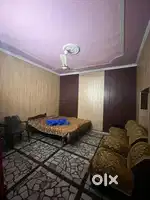 Lease property for sale