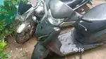 activa 125cc
