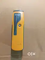 Protimeter