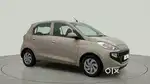 Hyundai New Santro 1.1 Asta MT, 2019, Petrol