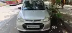 Me Deepak pohal apni gadi bechna cahta hu price 80000