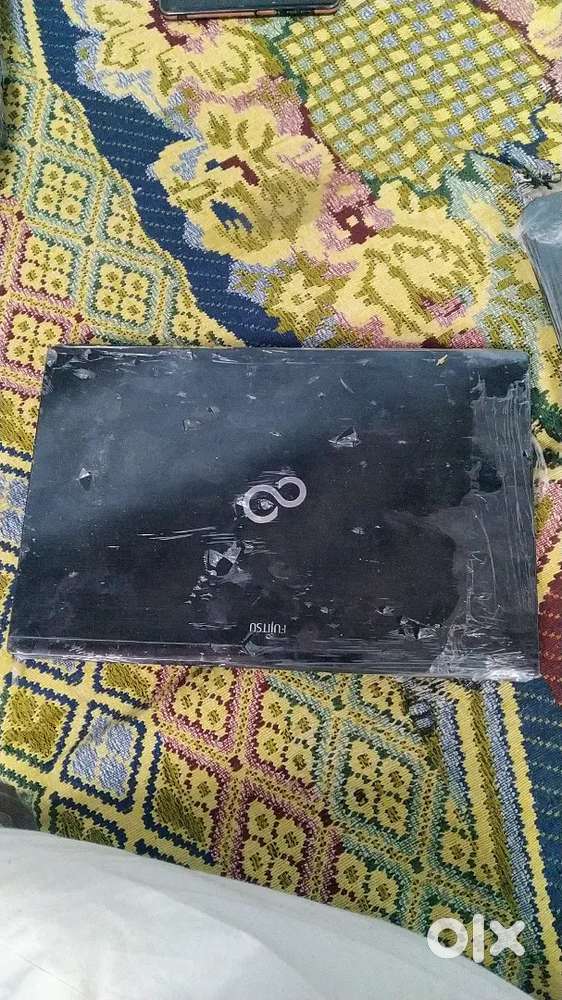 Dell i5 3nd in good condition