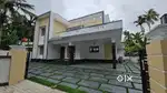 95ലക്ഷം Kothamangalam സബ്‌സ്റ്റേഷൻ പുതിയ വീട് വില്പനയ്ക്ക്
