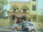 2bhk independent house for rent