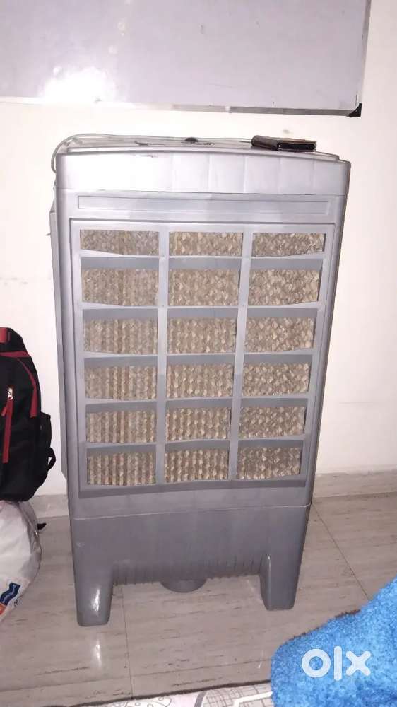 Want to sell this cooler