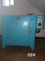 cashew Dryer Machine kaju Dryer