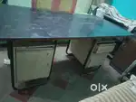 Office table