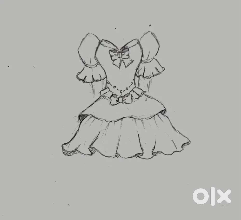 Drawing, Painting, Sketching digital painting Gaming Etc