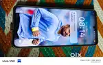 Realme 6T gt pro