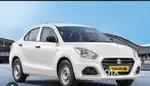 New Dzire k liye Driver Chahiye